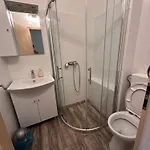 M, For 6 Persons Direct Seaside, Ground Floor